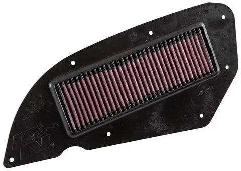 K&N KY-2911 Replacement Air Filter