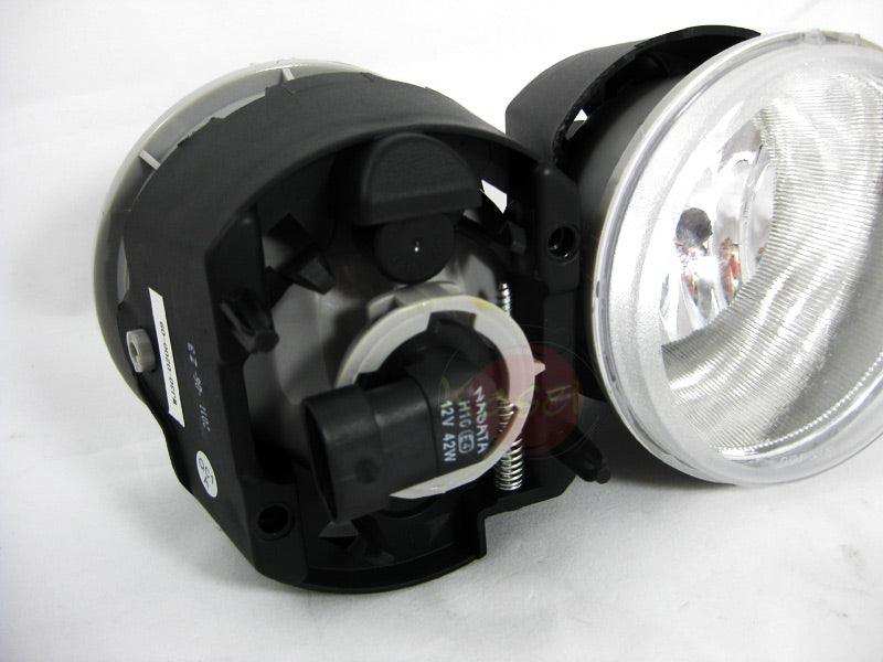 Kasei-JPDG560OE-Fog-Light-Halo-PRJ-05-10-Chrysler-300-02.jpg