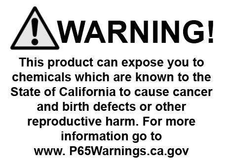 KleinnProp65Label.jpg