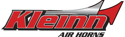 Kleinn Logo.jpg