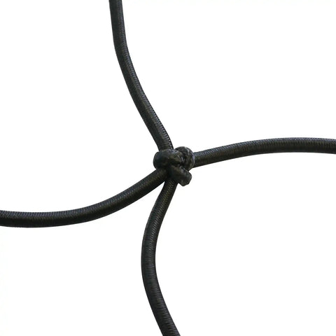 Lets Go Aero DragNet Cargo Netting - 48 x 24in