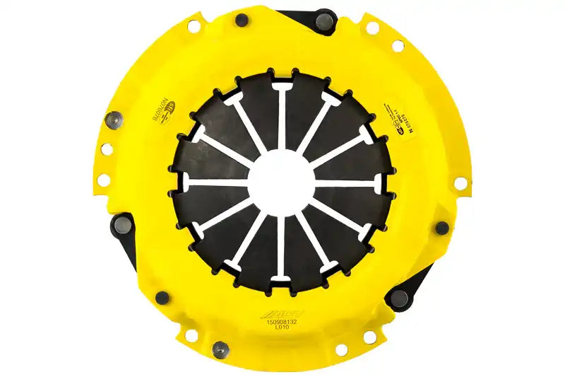 L010.jpg