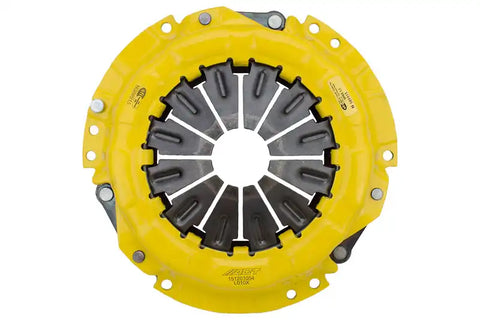L010X.jpg