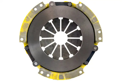 L010_B.jpg
