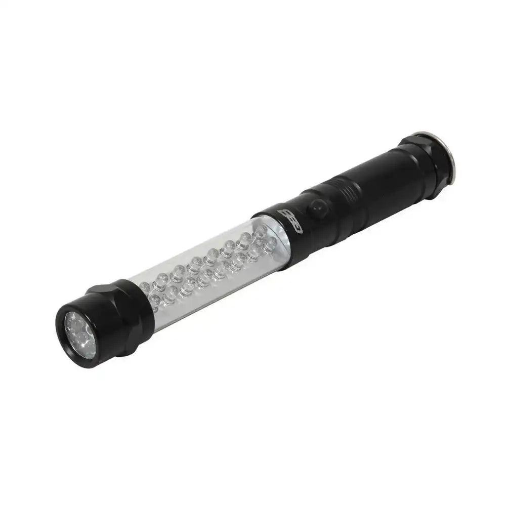 L1407BK-01.jpg