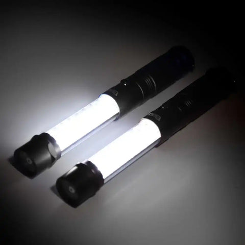 L1407BK-03.jpg