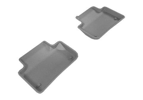 L1AD04721501_v1_20180126.jpg