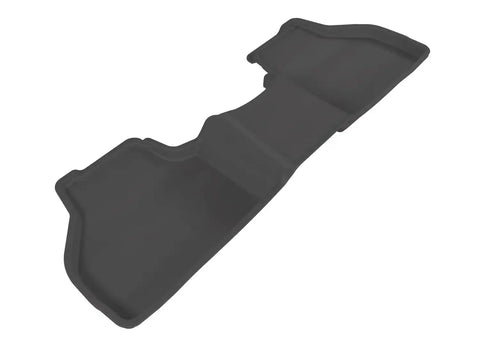 L1BM03221509_v1_20120828.jpg