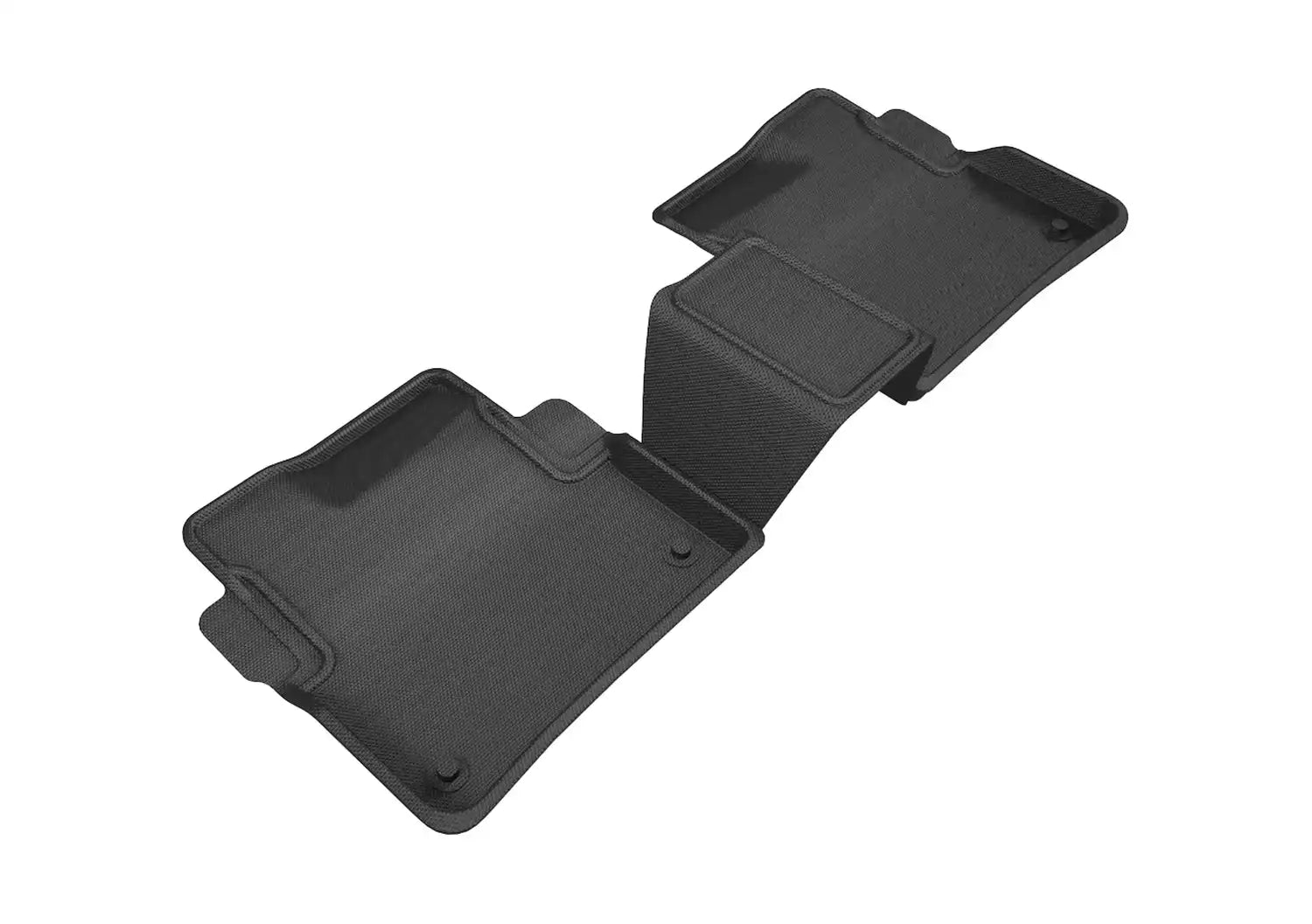 L1CD01721509_v1_20180511.jpg