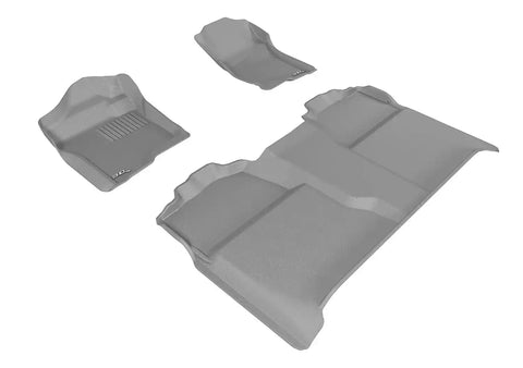 L1CH04701501_v1_20140305.jpg