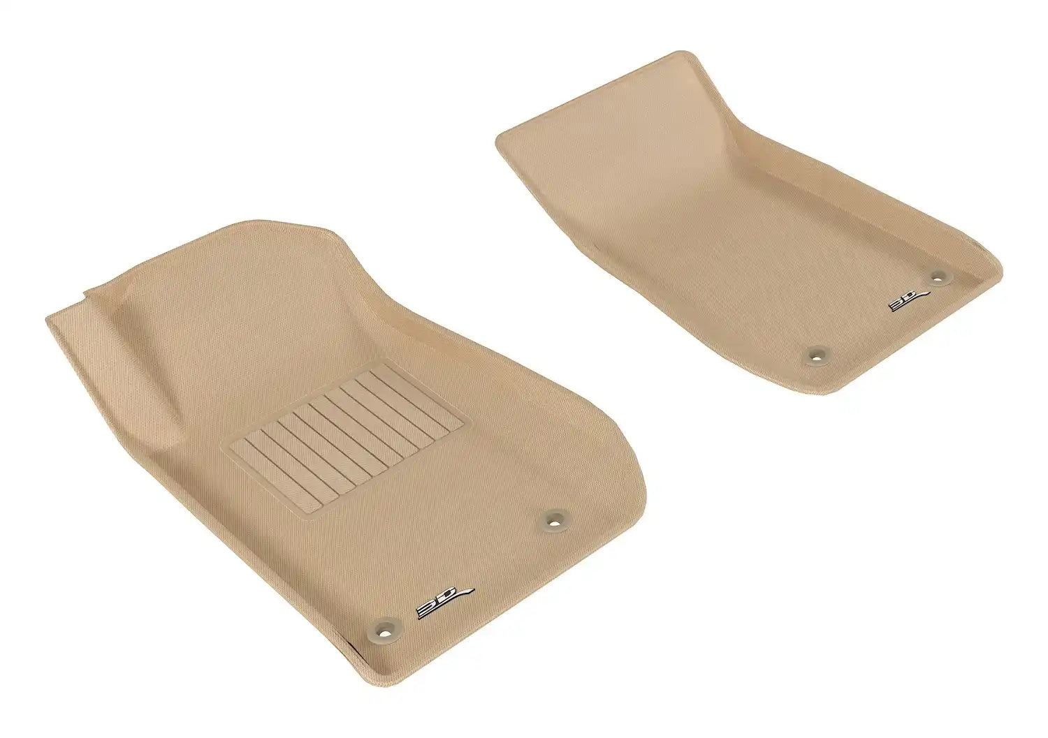 L1CH06411502_v1_20150116.jpg