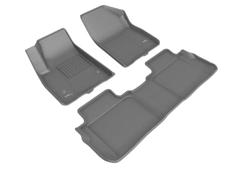 L1CH09201501_v1_20200415.jpg