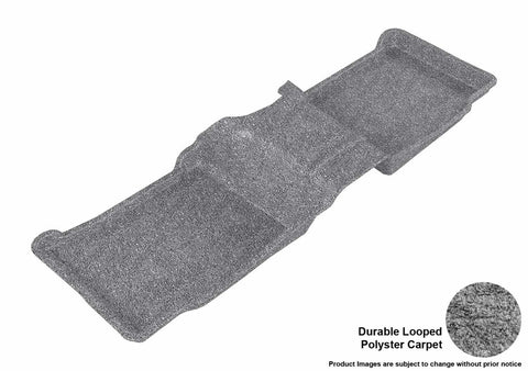 L1FR03622201_v1_20160606.jpg