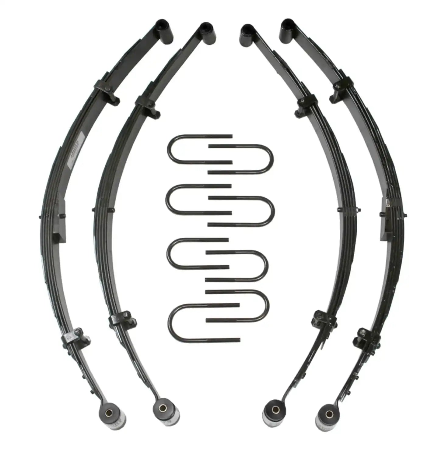 L20KS-1-5.jpg