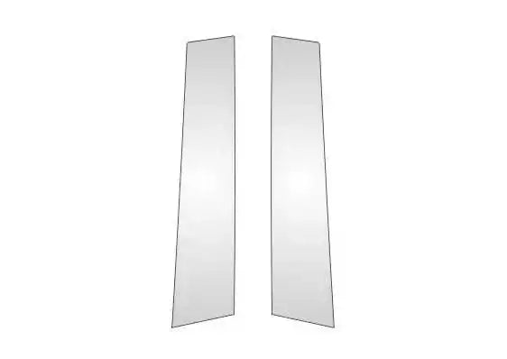 LAND-P-TRIM-9A_1.jpg