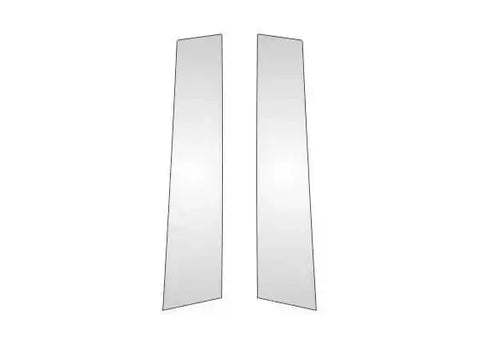 LAND-P-TRIM-9A_1.jpg