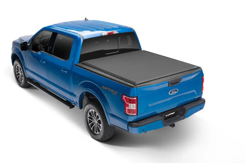 LDGenesis-EliteRoll-up20Ford-F15001Closed.jpg