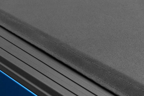 LDGenesis-EliteRoll-up20Ford-F150Details04.jpg