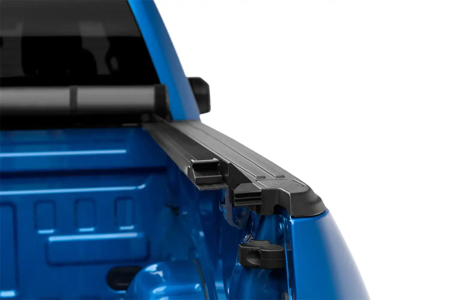 LDGenesisRoll-up20Ford-F150-Details01Rail.jpg