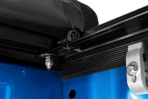 LDGenesisRoll-up20Ford-F150-Details03Head.jpg