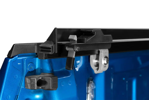 LDGenesisRoll-up20Ford-F150-Details05Latc.jpg
