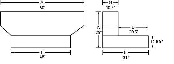 LD_100gal_L-Shaped_Tank_Diagram_73212.jpg