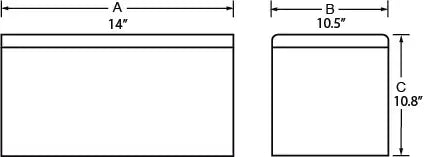LD_14in_Chest_TlBx_Diagram_4416.jpg