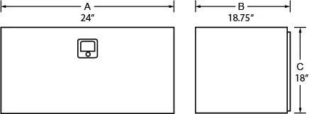 LD_24_Underbody_TlBx_Diagram_8224T.jpg