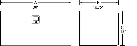 LD_30_Underbody_TlBx_Diagram_76130.jpg