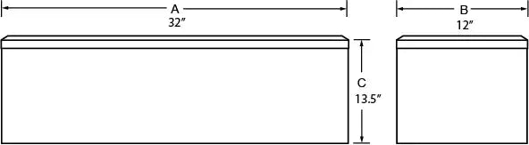 LD_32in_Chest_TlBx_Diagram_288271A.jpg