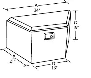LD_34_Trailer_Tongue_TlBx_Diagram_6220.jpg