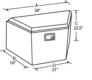 LD_34_Trailer_Tongue_TlBx_Diagram_76234.jpg