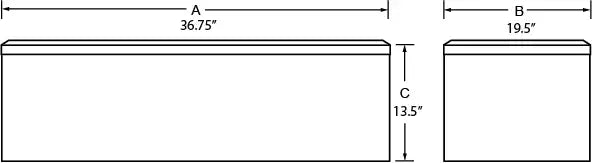 LD_36.75in_Chest_TlBx_Diagram_288273A.jpg