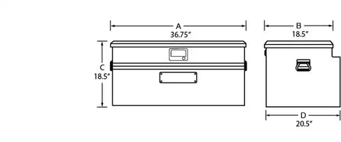 LD_36.75in_Chest_TlBx_Diagram_9436T.jpg