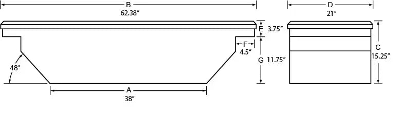 LD_38in_Crossbed_TlBx_Diagram_9304.jpg