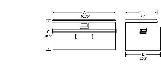 LD_40.75in_Chest_TlBx_Diagram_79440.jpg