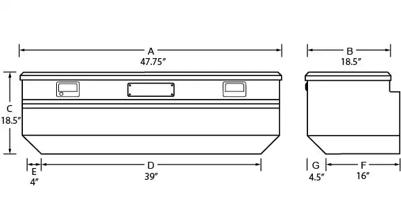 LD_47.75in_Chest_TlBx_Diagram_9447.jpg