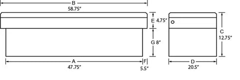 LD_47.75in_Crossbed_TlBx_Diagram_79301.jpg