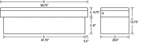 LD_47.75in_Crossbed_TlBx_Diagram_9301.jpg