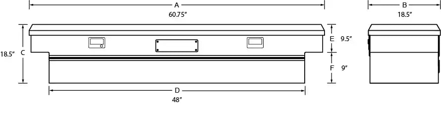 LD_47.75in_Crossbed_TlBx_Diagram_9460CC.jpg