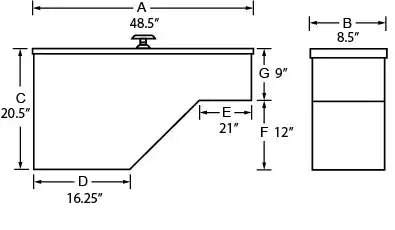 LD_48.25in_Wheel_Well_TlBx_Diagram_88230.jpg
