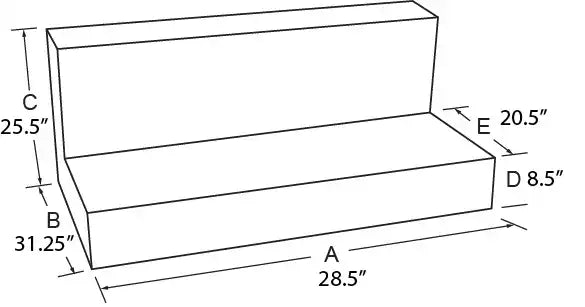 LD_48gal_L-Shaped_Tank_Diagram_73248.jpg