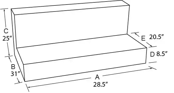 LD_48gal_L-Shaped_Tank_Diagram_83548.jpg