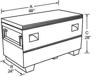 LD_48in_Chest_TlBx_Diagram_08048Y.jpg