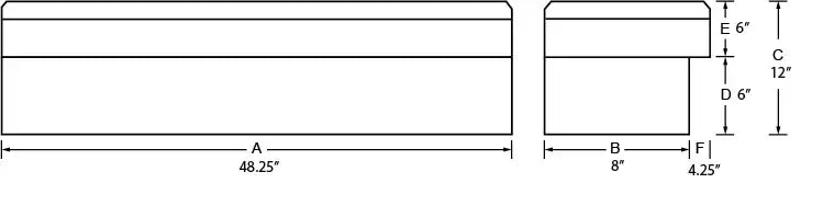 LD_48in_Side_Bin_Diagram_76748.jpg