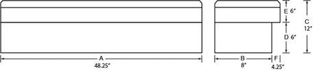 LD_48in_Side_Bin_Diagram_76748.jpg