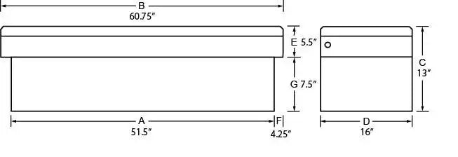 LD_51.5in_Crossbed_TlBx_Diagram_111002T.jpg