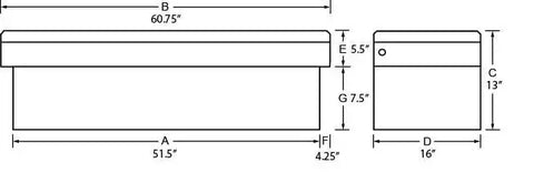LD_51.5in_Crossbed_TlBx_Diagram_111002T.jpg