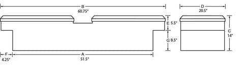 LD_51.5in_Crossbed_TlBx_Diagram_79250PB.jpg