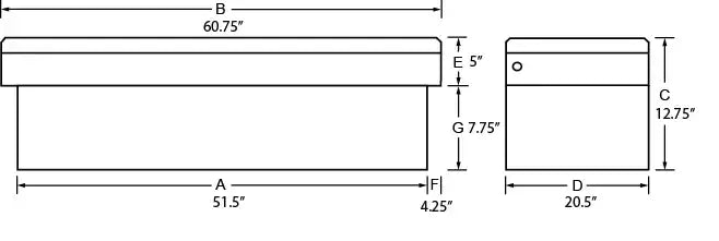 LD_51.5in_Crossbed_TlBx_Diagram_9200PB.jpg